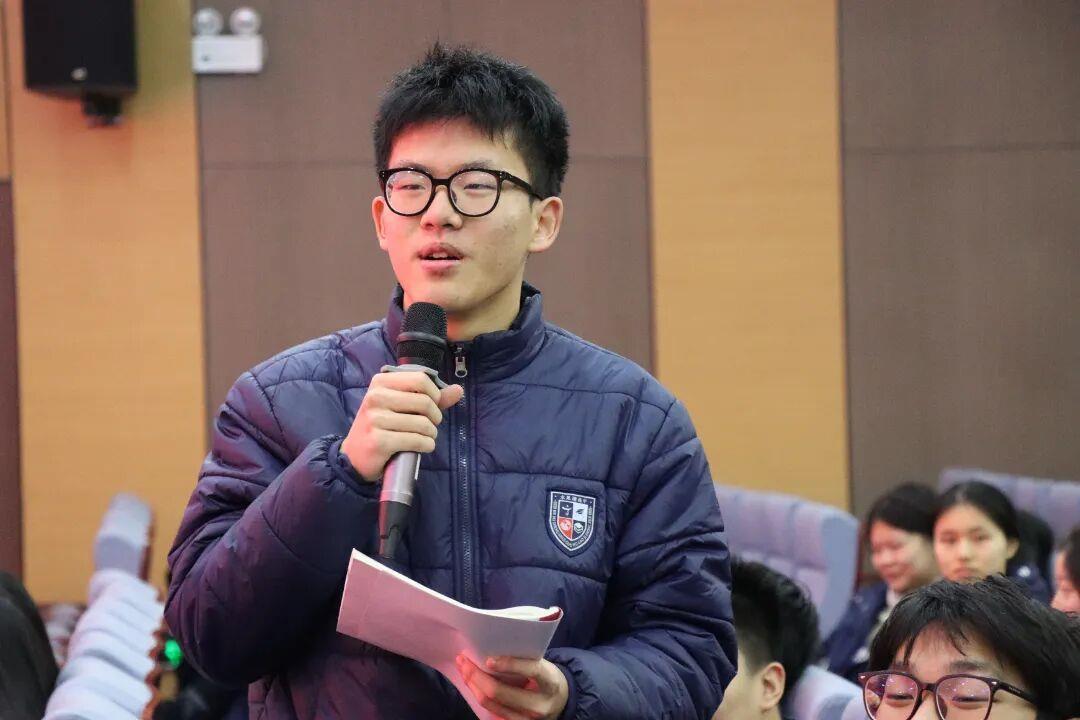 1cb8081765107174e502a814c6fa7fde.jpg 1cb8081765107174e502a814c6fa7fde.jpg