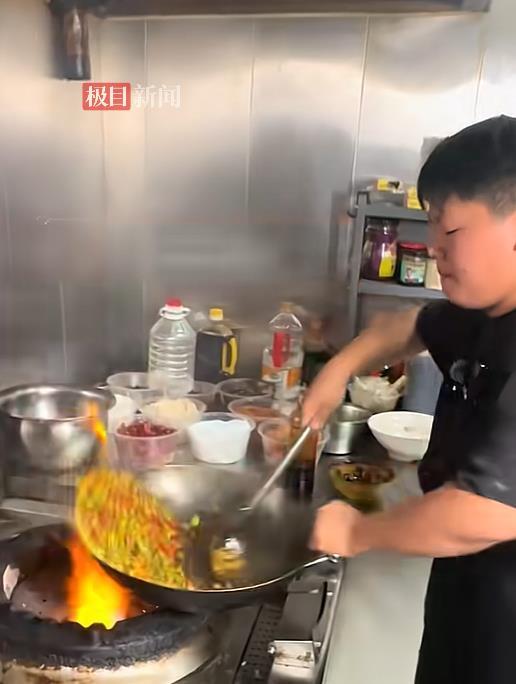 39B91A17D9DFCD4EBEC7D22553BDAD68.png 39B91A17D9DFCD4EBEC7D22553BDAD68.png