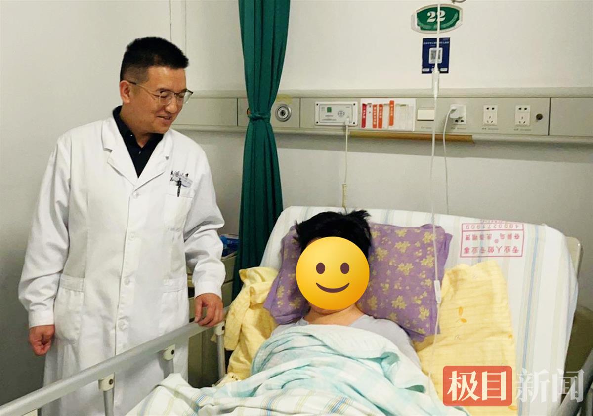 微信图片_20250509151526.png