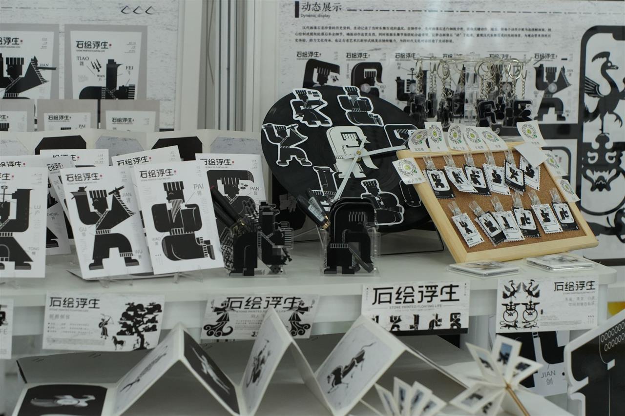 a7fa8d397147df92714a3f39cd8dd0a.png a7fa8d397147df92714a3f39cd8dd0a.png