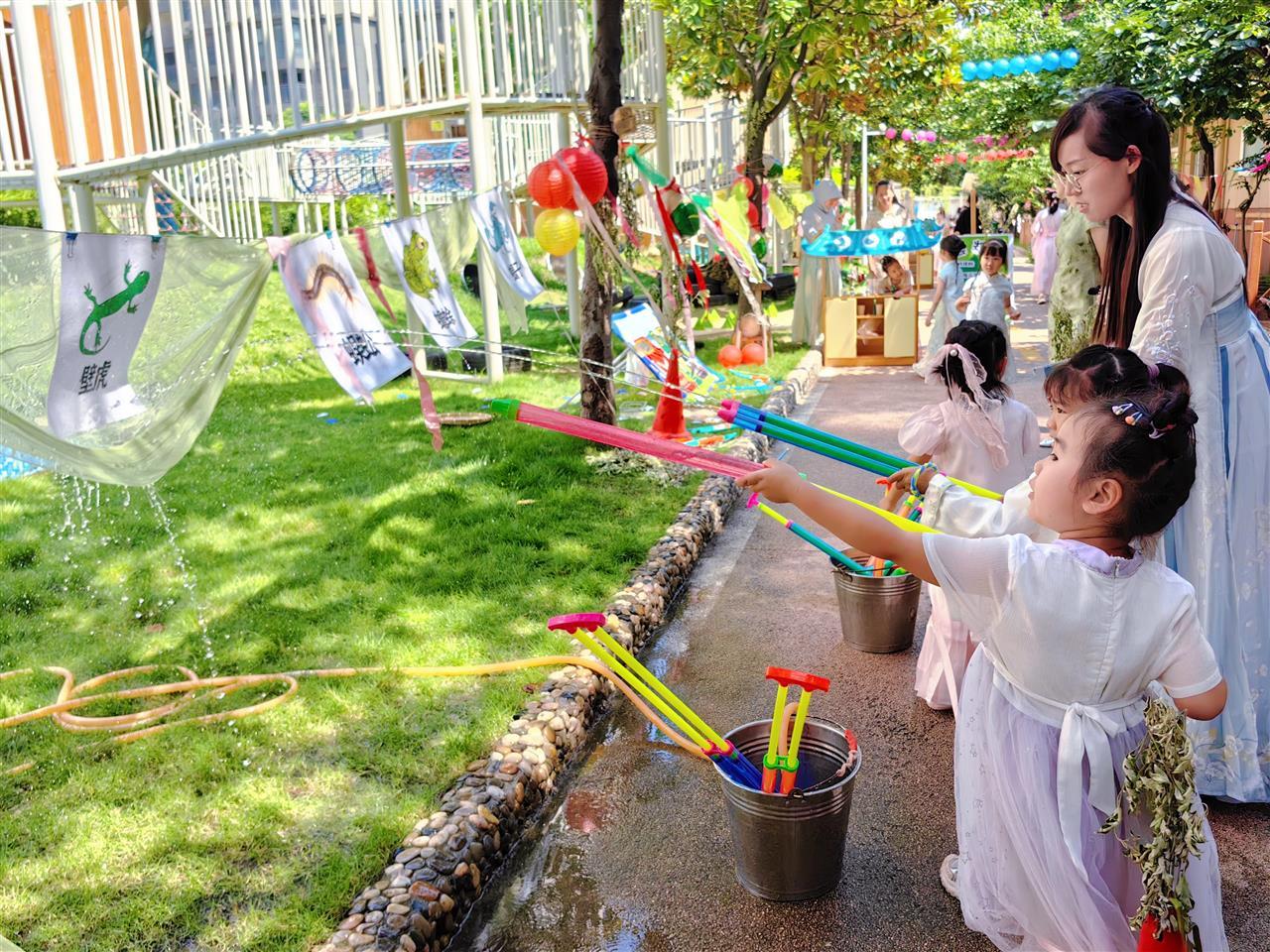 88a7f7157dcf8260faa6adcdf9806d8.jpg 88a7f7157dcf8260faa6adcdf9806d8.jpg