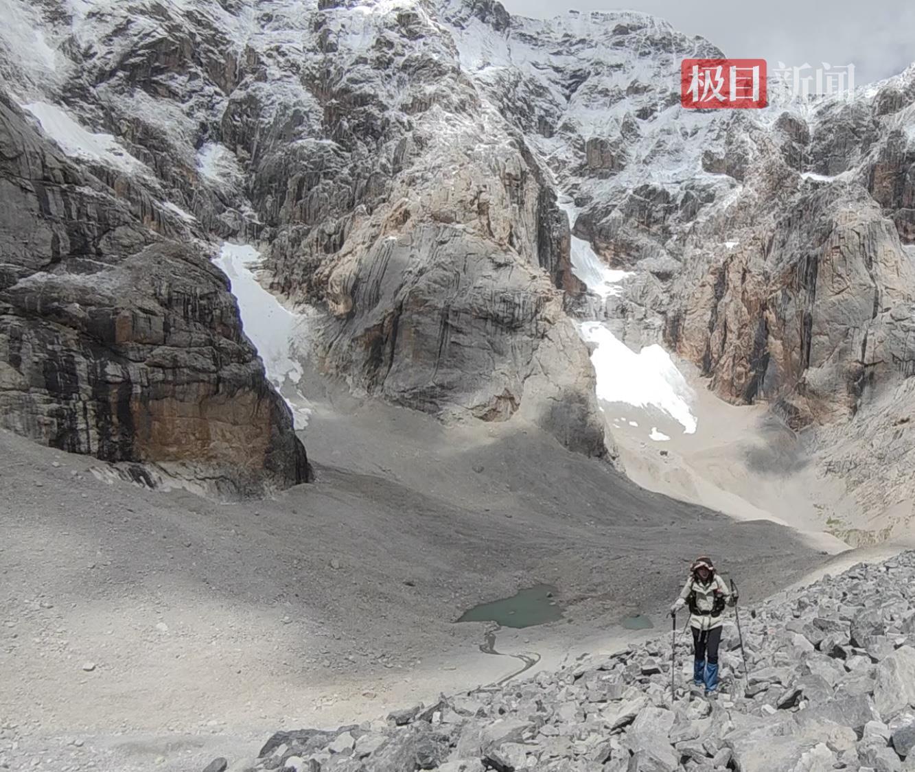三年前手机丢失的地方 受访者提供.jpg