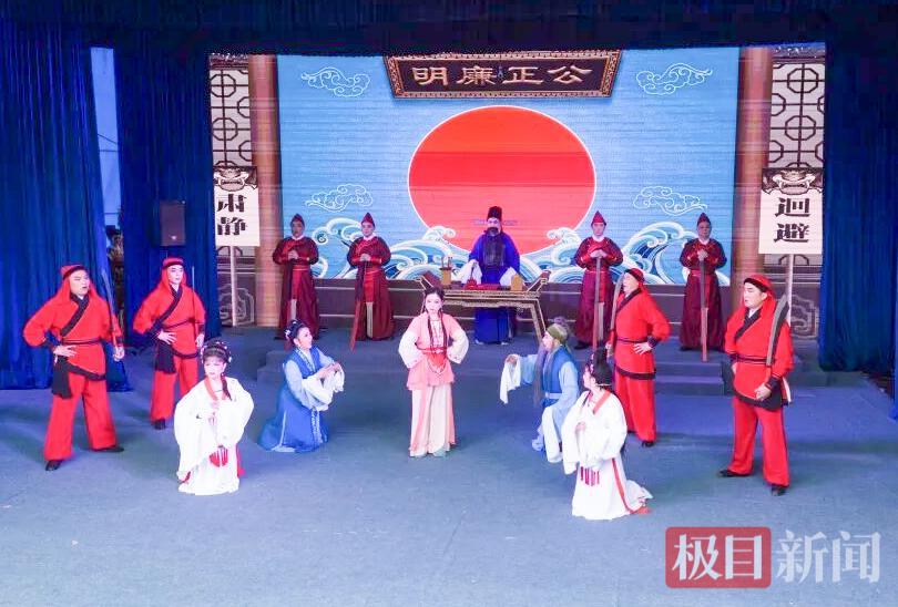 图片2.png 图片2.png