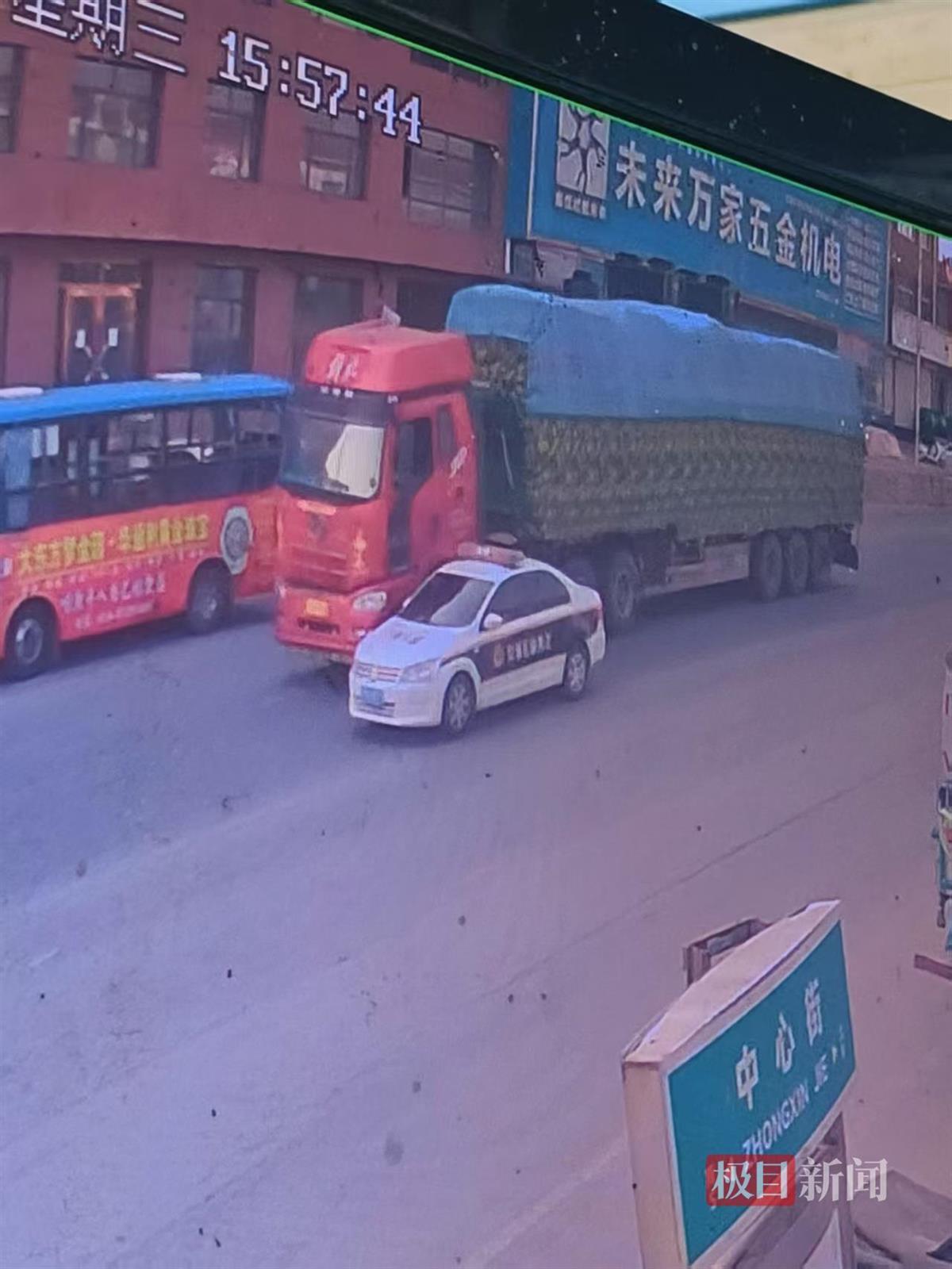 77e37900d28cf0611ac91f6b91d89de4.jpeg 77e37900d28cf0611ac91f6b91d89de4.jpeg