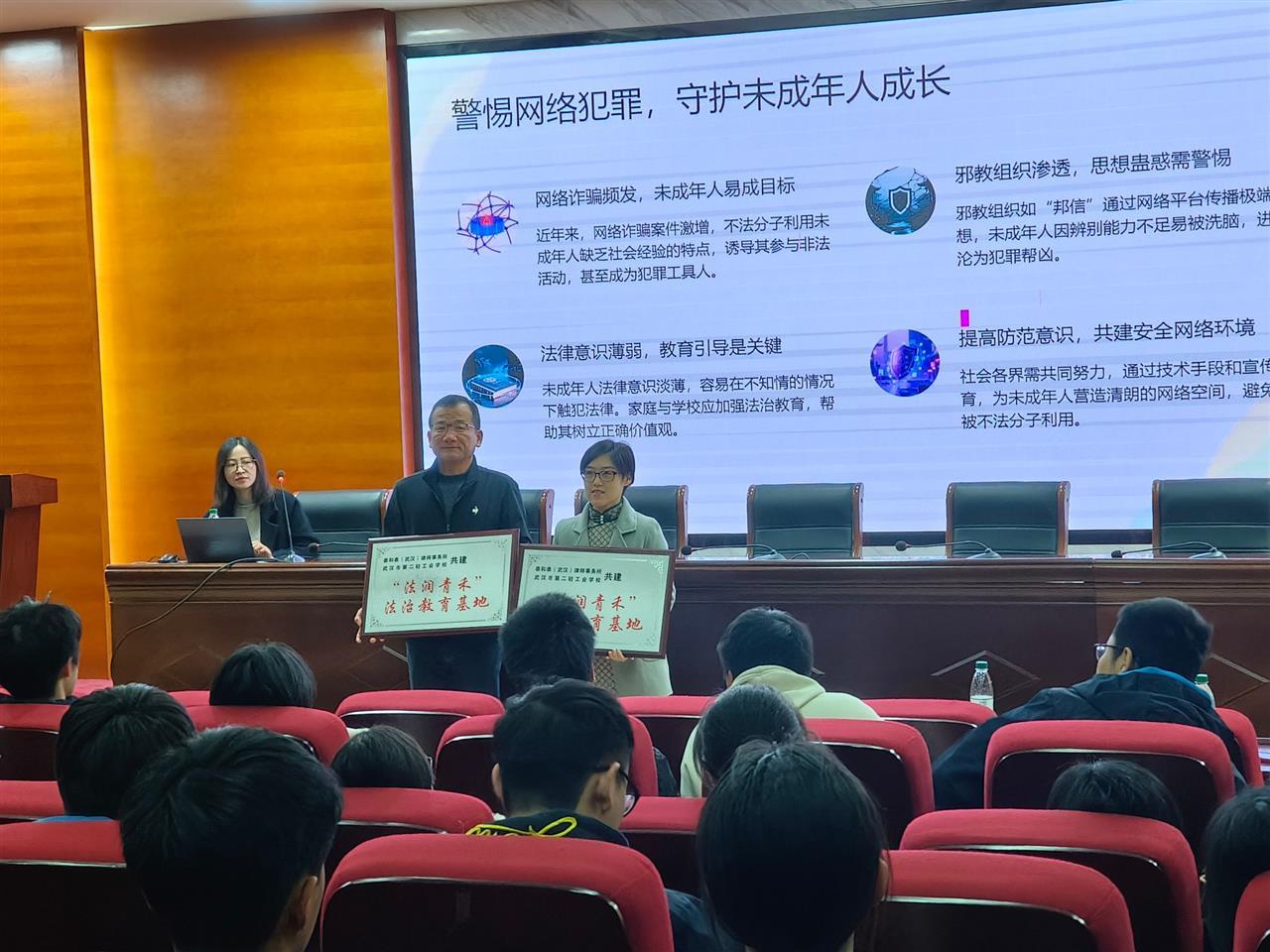 1F3AB3D12F45124CF10F1914E8B_489A2FE7_5D7A0.jpg 1F3AB3D12F45124CF10F1914E8B_489A2FE7_5D7A0.jpg