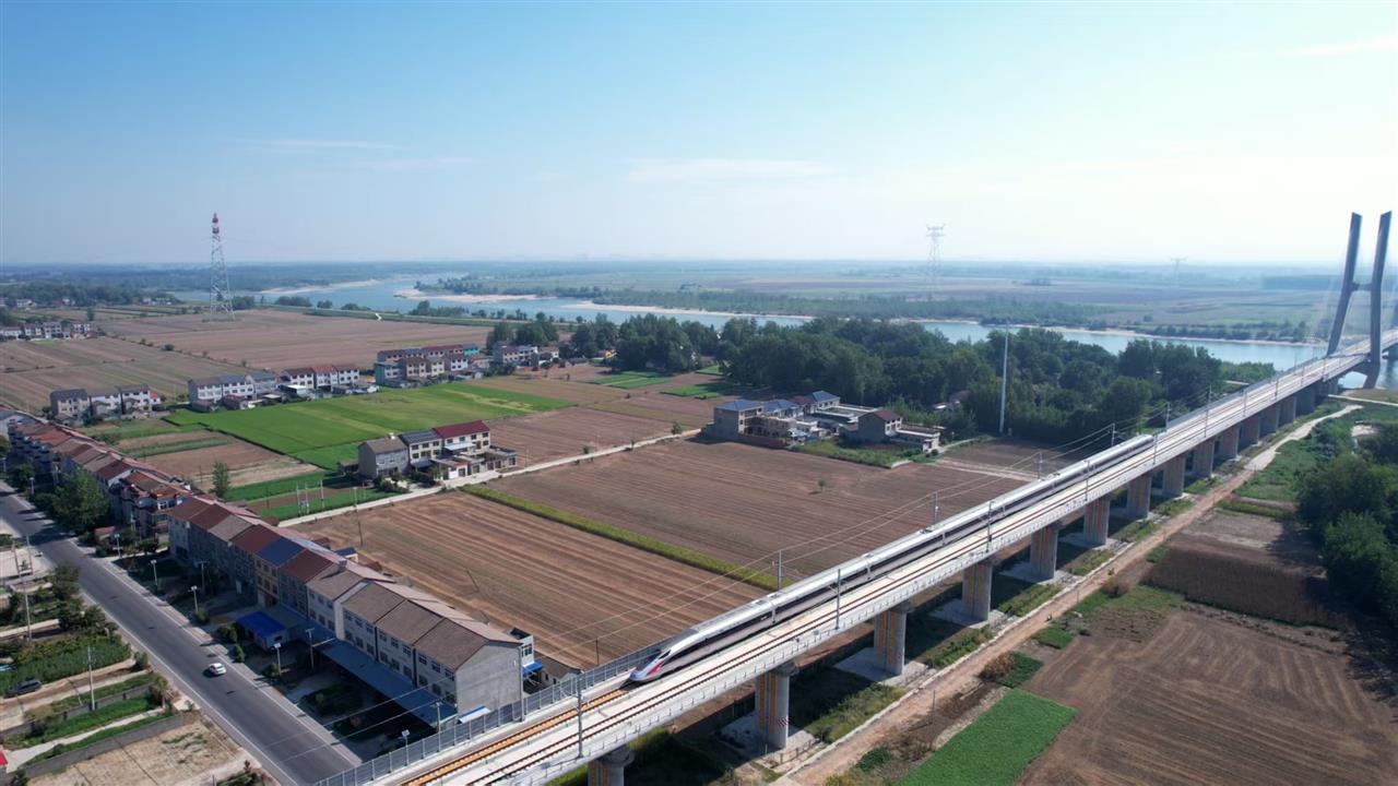 宜昌4.jpg 宜昌4.jpg