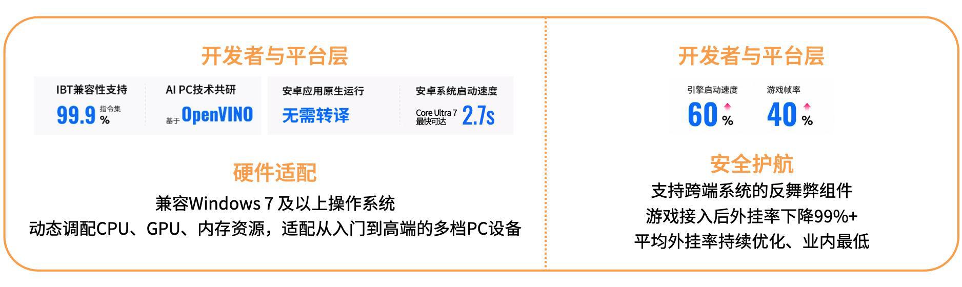 20260303_153629.png 20260303_153629.png