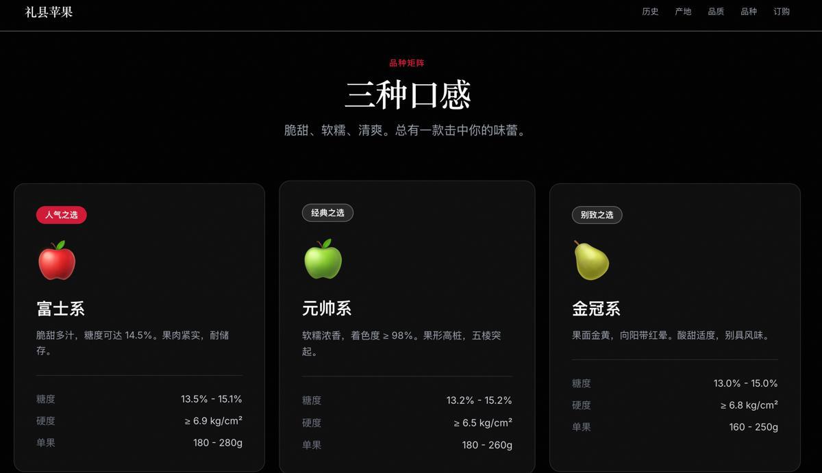 图片4.png