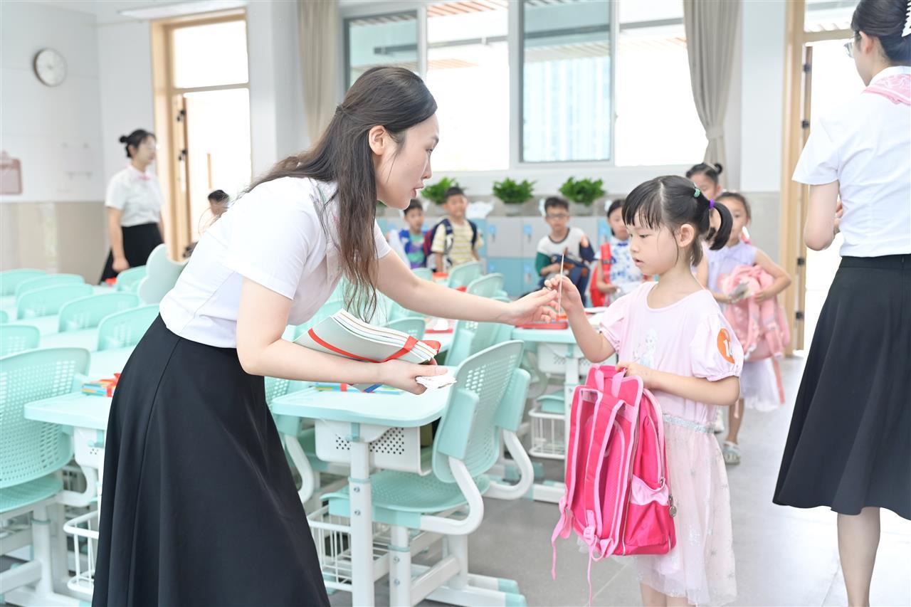 194d39abd4d15dff3058d11556294f05.jpg 194d39abd4d15dff3058d11556294f05.jpg