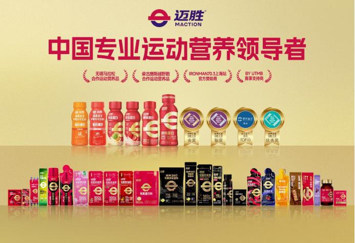 8802347e5085a27d4253631074c5226a.png 8802347e5085a27d4253631074c5226a.png