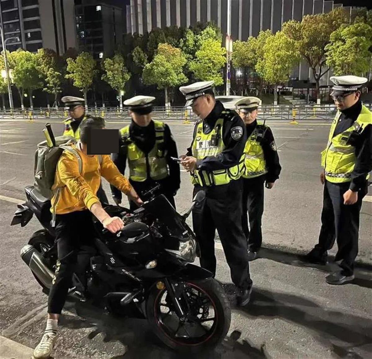 微信图片_20250329100117.jpg