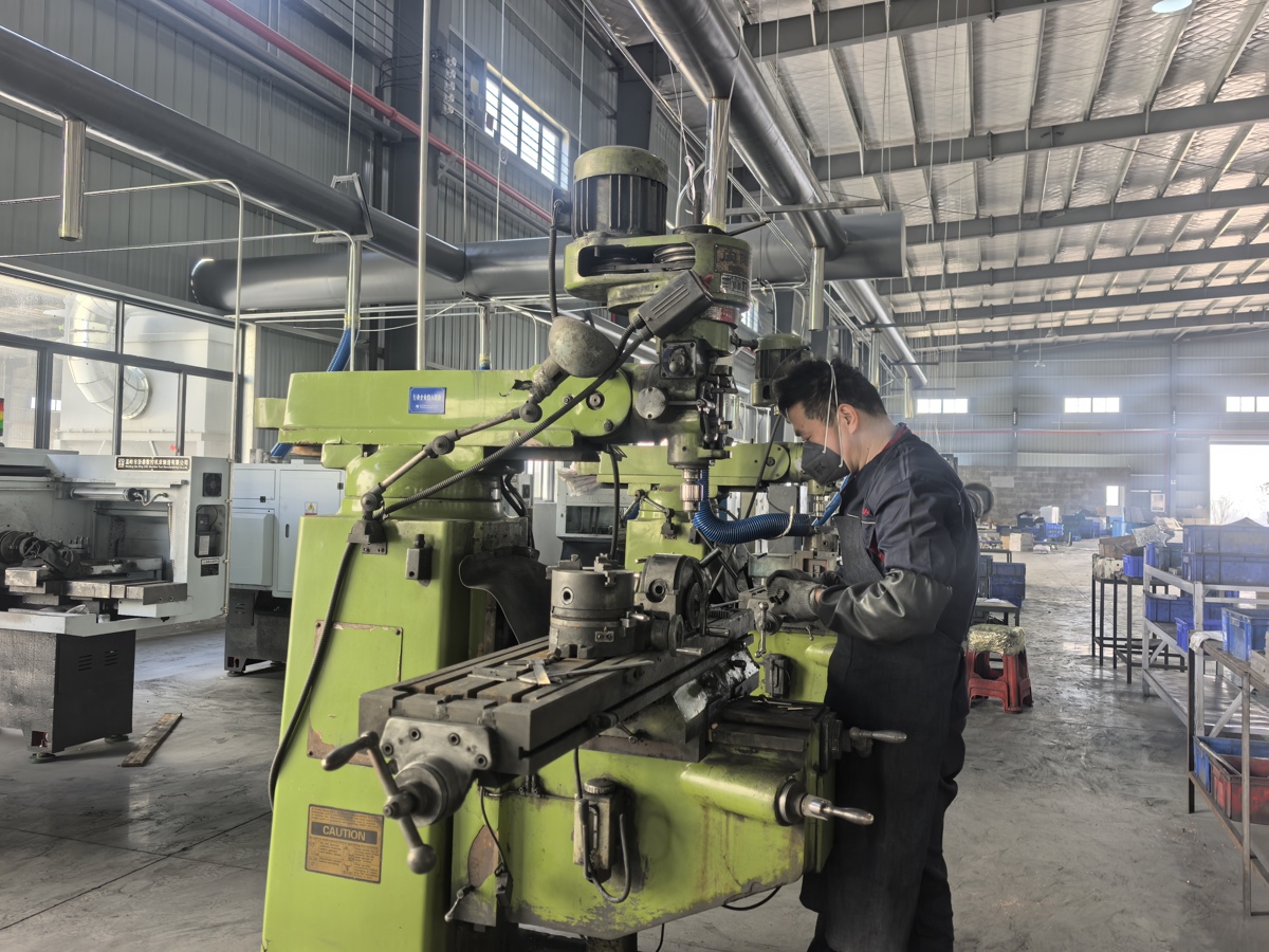 W020260310420952101162.jpg W020260310420952101162.jpg