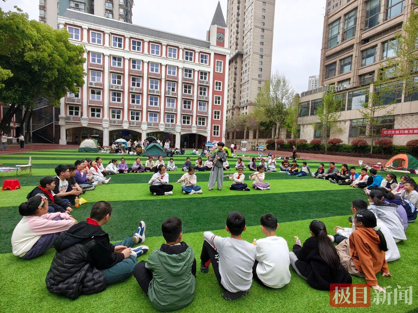 b99f7386a69f147c1e198b9bf2061f1a.jpeg b99f7386a69f147c1e198b9bf2061f1a.jpeg