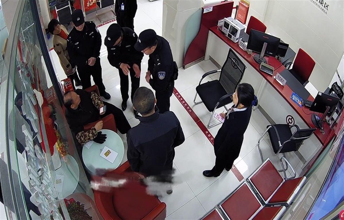 44e2eeef317e7bcd38fc677dd25679c.png 44e2eeef317e7bcd38fc677dd25679c.png