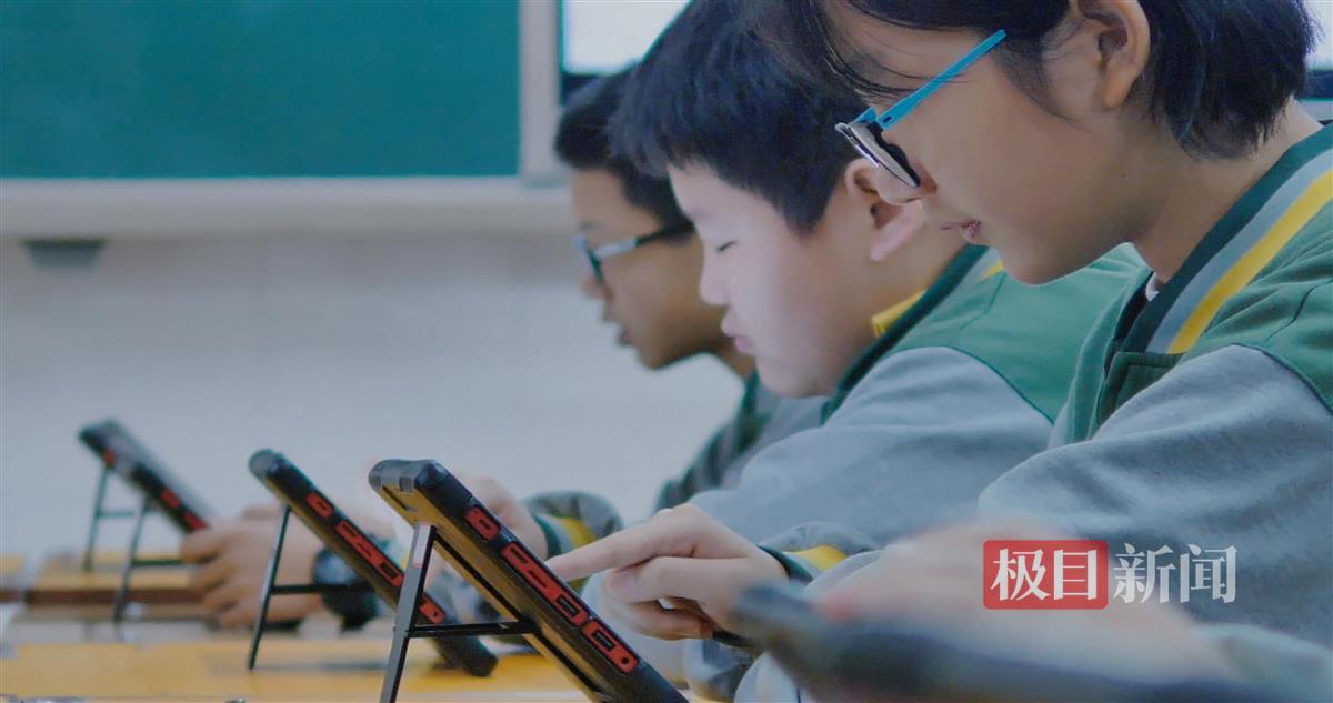 今天我们这样学习01.jpg 今天我们这样学习01.jpg