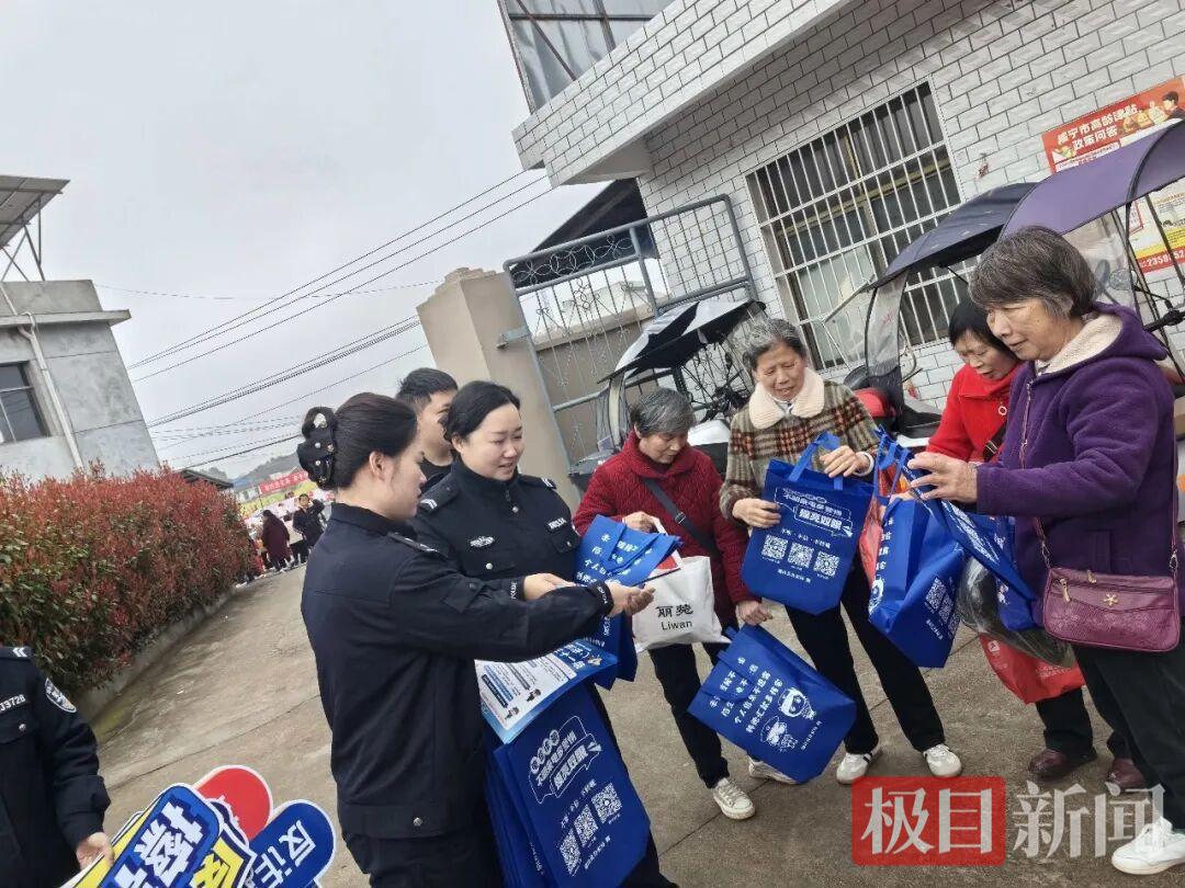 A131F69242D88C48F772A0A6E8B8478B.jpg A131F69242D88C48F772A0A6E8B8478B.jpg