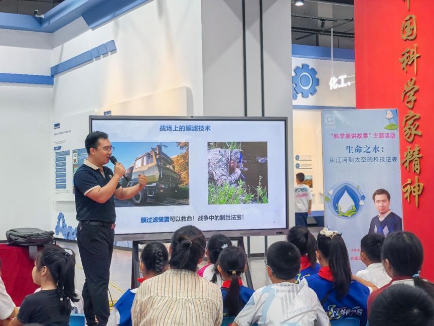 图片 1.png 图片 1.png