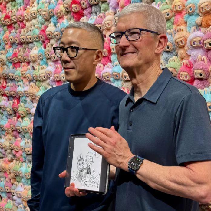 d4b498ed29eec1bad97cb0c250c65236.jpg d4b498ed29eec1bad97cb0c250c65236.jpg