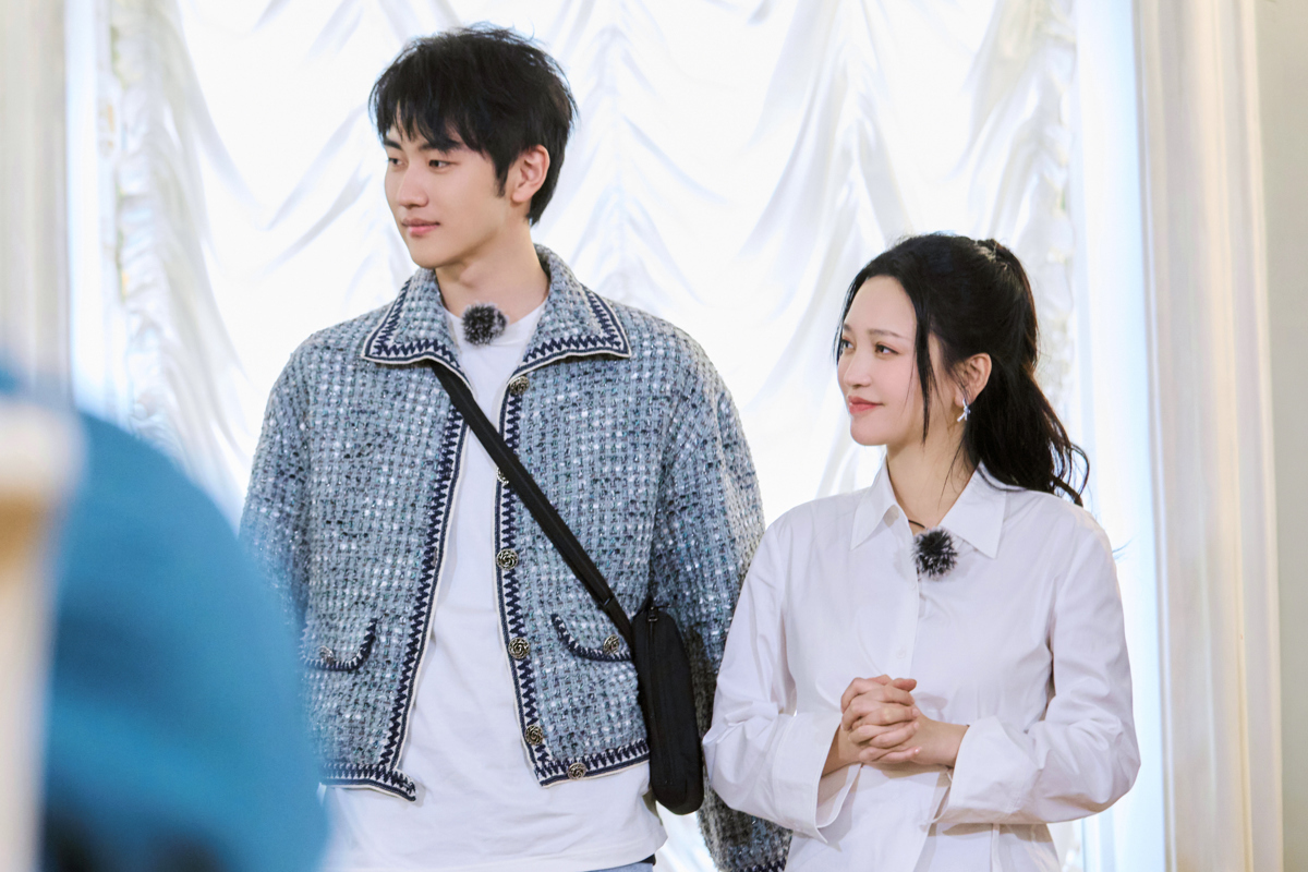 18091778135274_.pic_hd.jpg