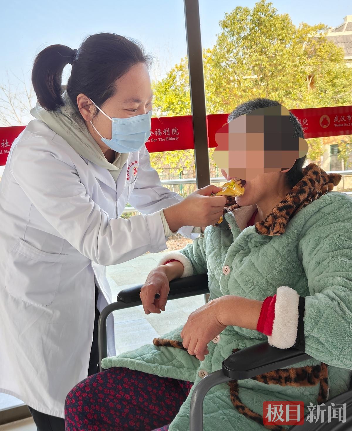 微信图片_20260219161055_219_25.jpg 微信图片_20260219161055_219_25.jpg