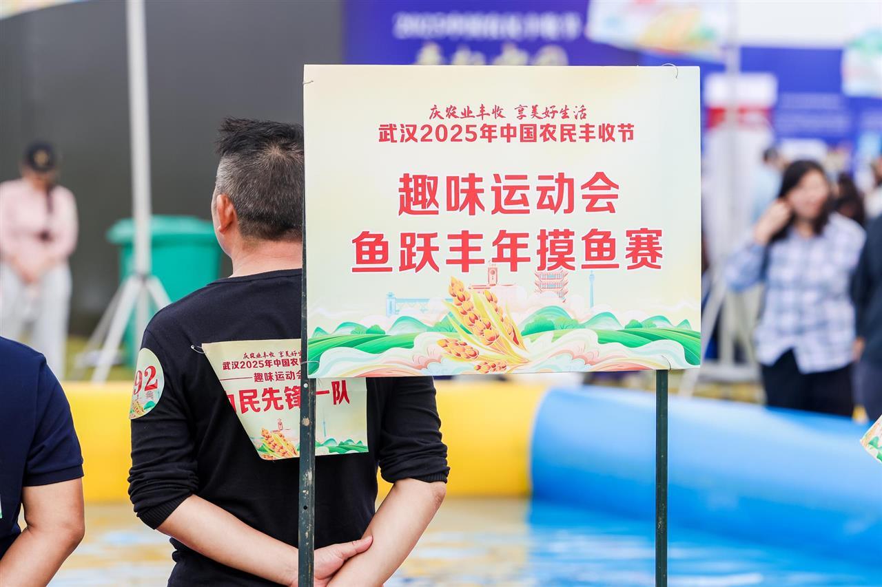 D7EE86E4B36FCCA639D15876B8CD6234.jpg D7EE86E4B36FCCA639D15876B8CD6234.jpg