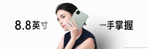 图片15.png 图片15.png