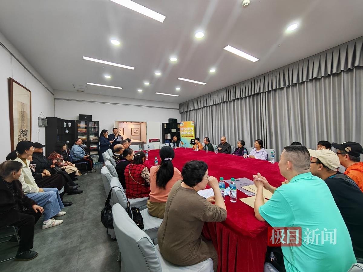 微信图片_20260413192817_2735_8.jpg 微信图片_20260413192817_2735_8.jpg