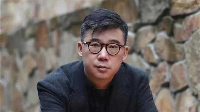 “2025当代文学之夜”颁奖，李修文作品《猛虎下山》获奖！