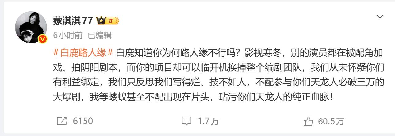 QQ_1781073816316.png QQ_1781073816316.png