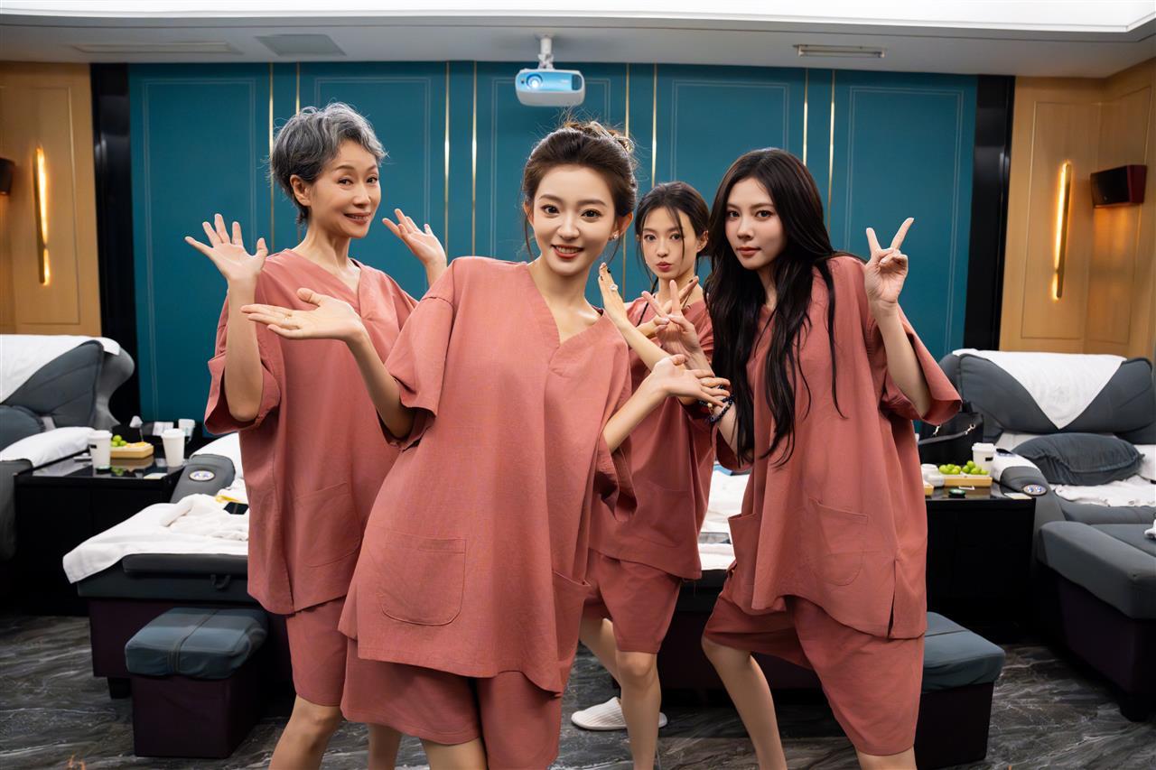 829a63b7ddfed7d4976a86ce7060695c.jpg 829a63b7ddfed7d4976a86ce7060695c.jpg