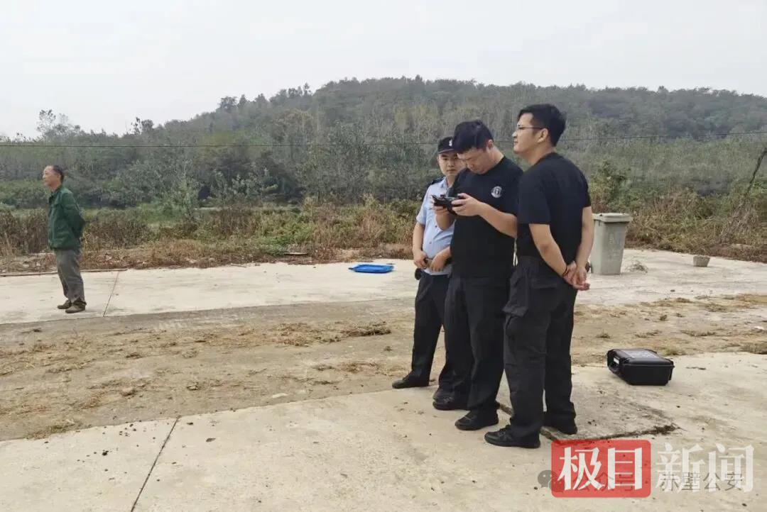 501D5FE4C4878466D397F9C6C776F924.png 501D5FE4C4878466D397F9C6C776F924.png