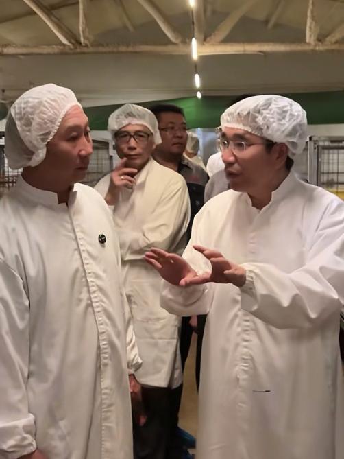 图片2.png 图片2.png