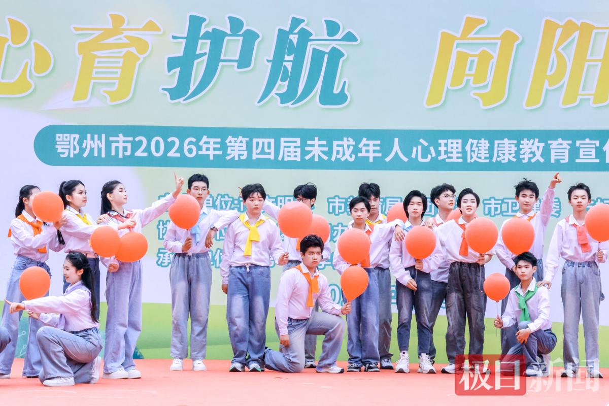 6W1A8160.jpg