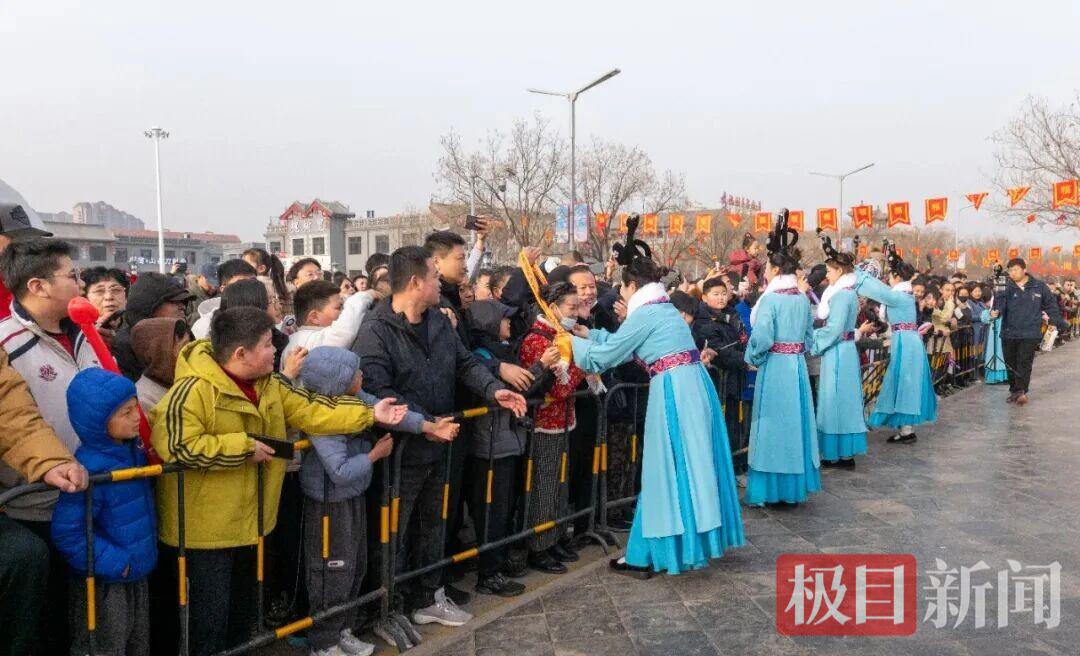 微信图片_20260226153432.jpg 微信图片_20260226153432.jpg