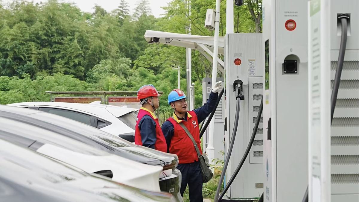 mmexport1775279566610.jpg mmexport1775279566610.jpg