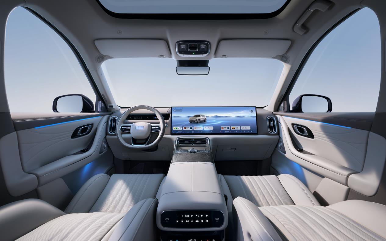 图片8.png 图片8.png