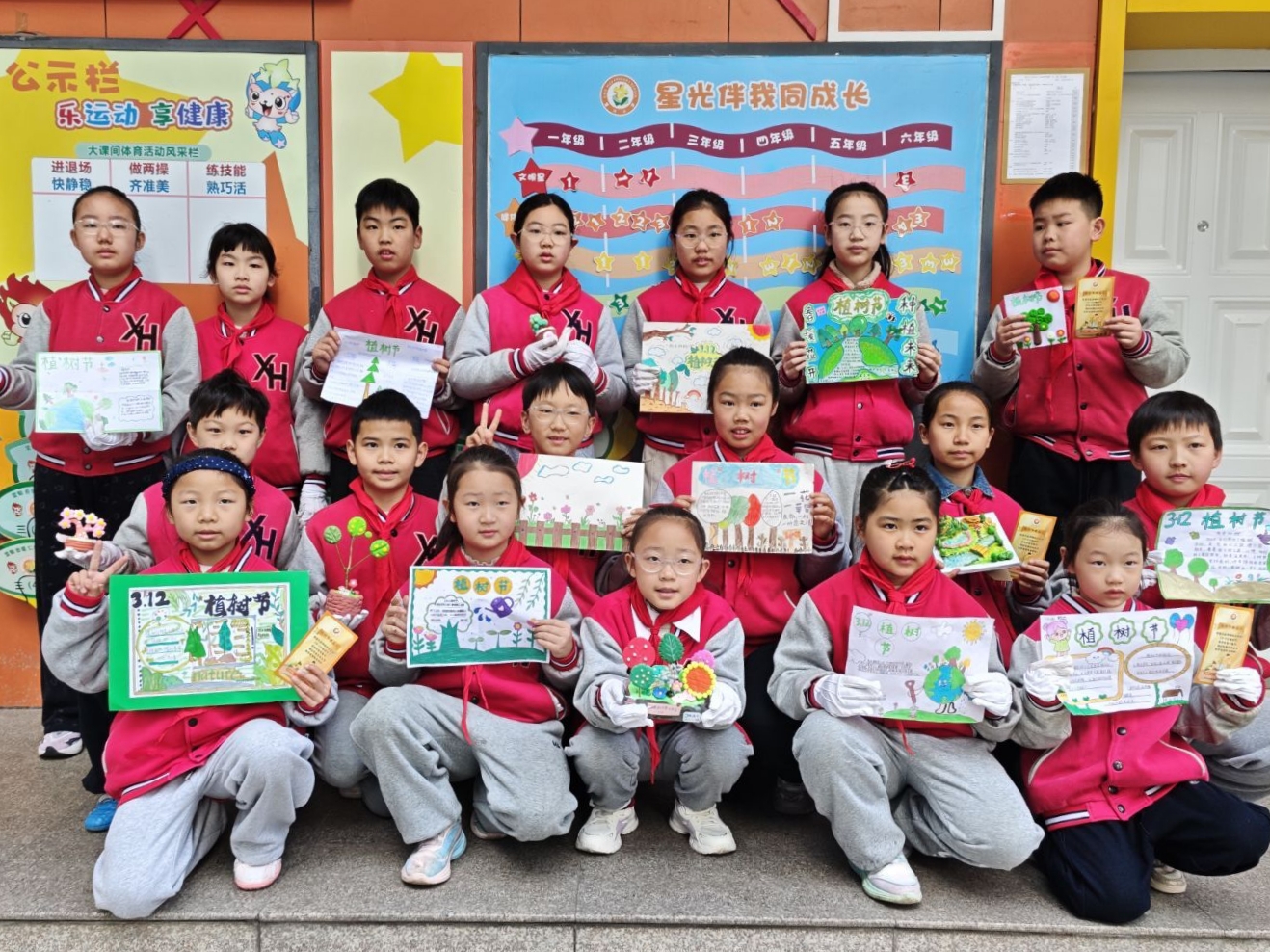 cf8bdac63d1cbc0c443544dcd3f36a33.jpg cf8bdac63d1cbc0c443544dcd3f36a33.jpg