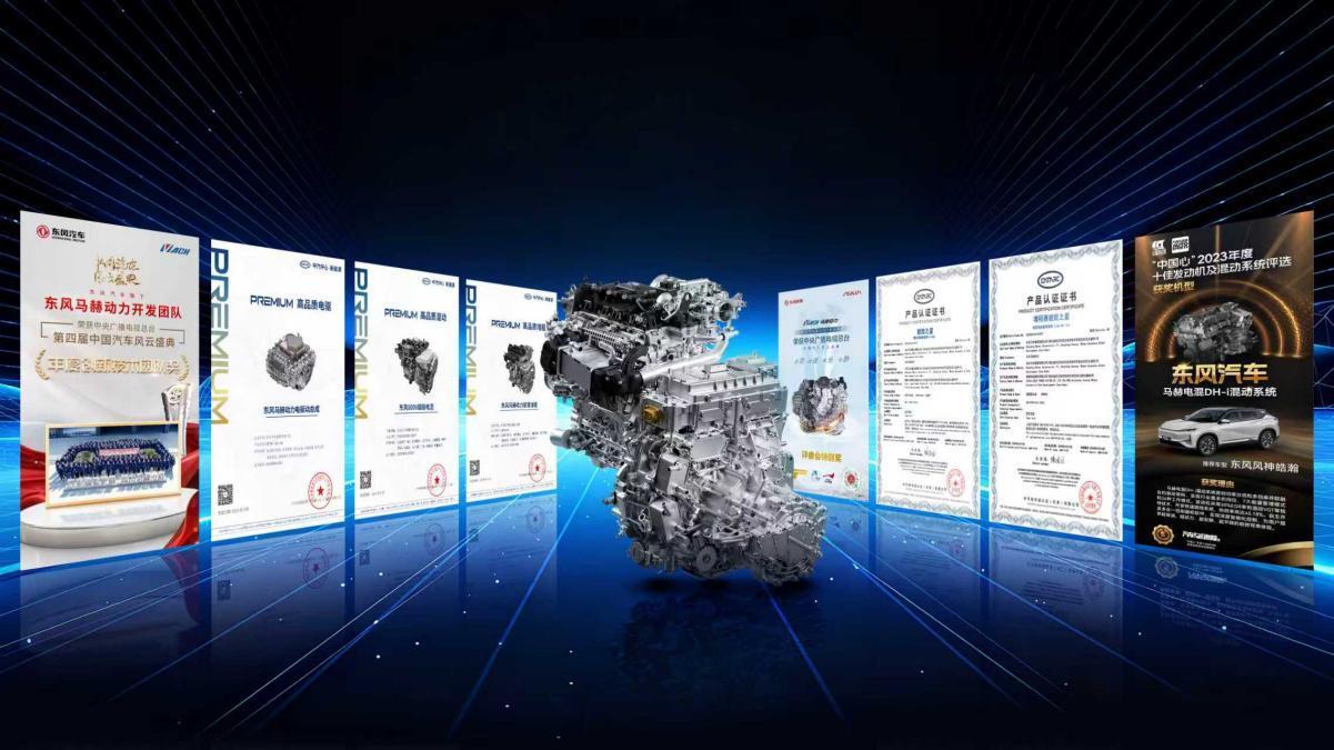 图片63.png 图片63.png