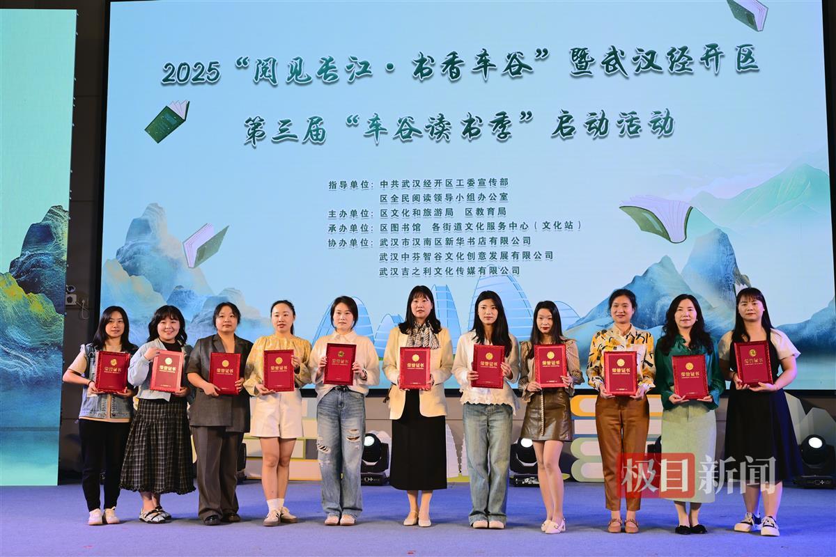 _DSC8316.JPG _DSC8316.JPG