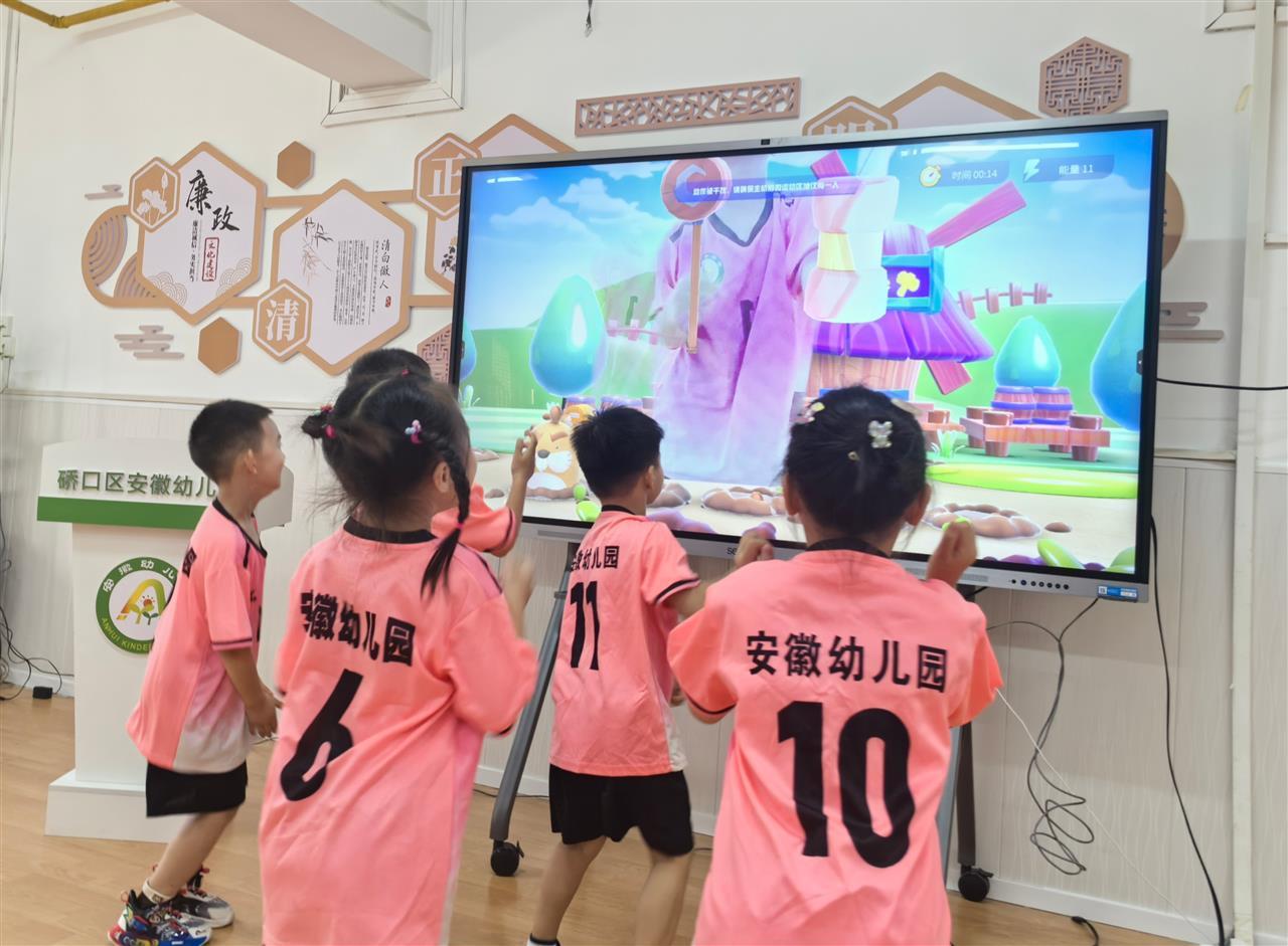 9328392b13f11e1aa4b1474f34e4eddd.jpg 9328392b13f11e1aa4b1474f34e4eddd.jpg