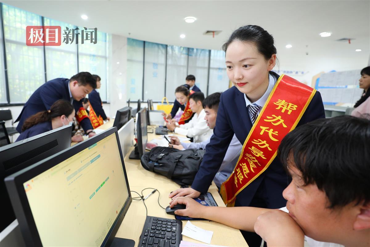 4000000.jpg 4000000.jpg