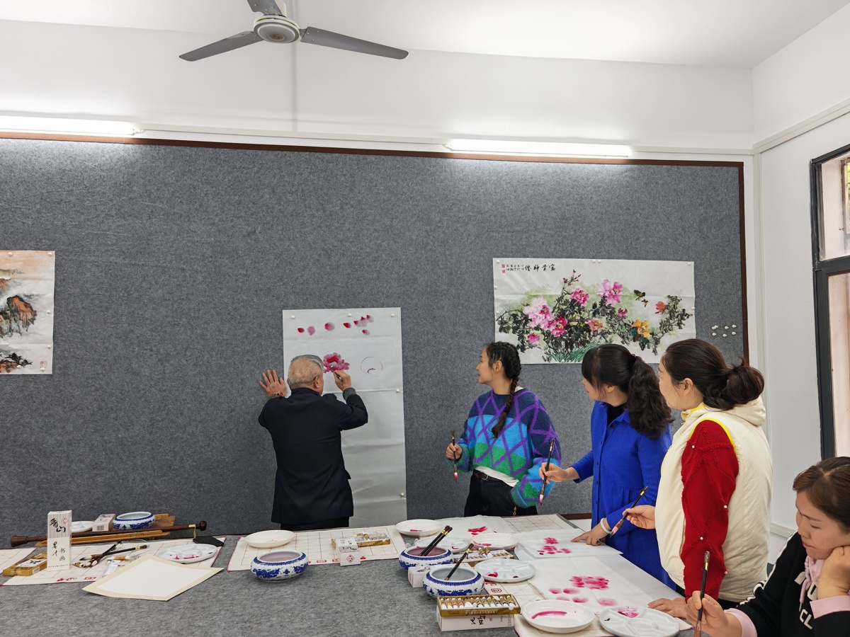 微信图片_20260403131948_1015_1.jpg 微信图片_20260403131948_1015_1.jpg