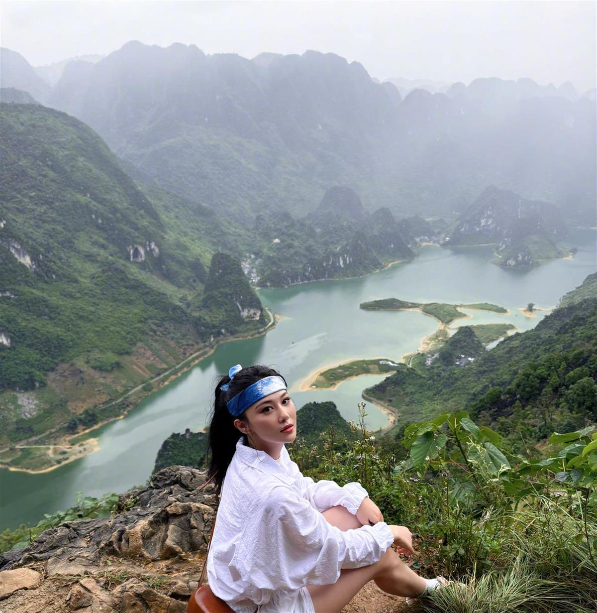 张馨予.jpg 张馨予.jpg