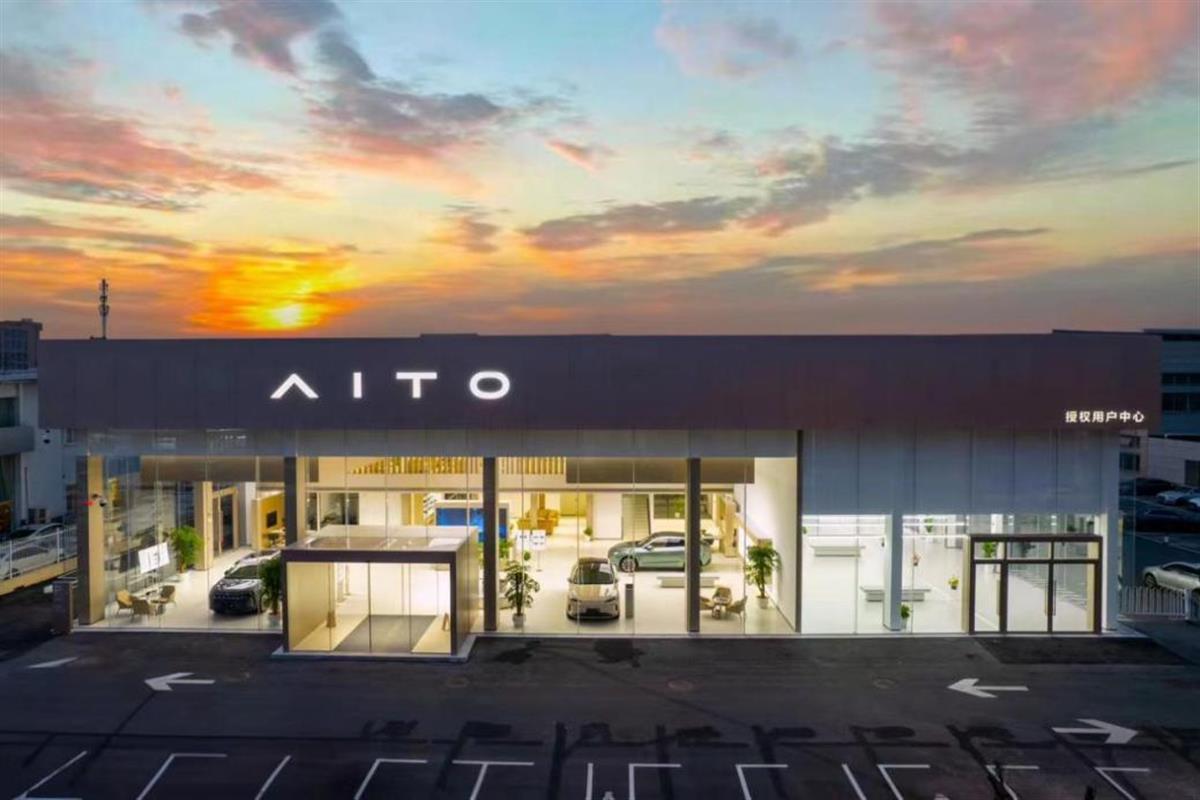 图片122.png 图片122.png