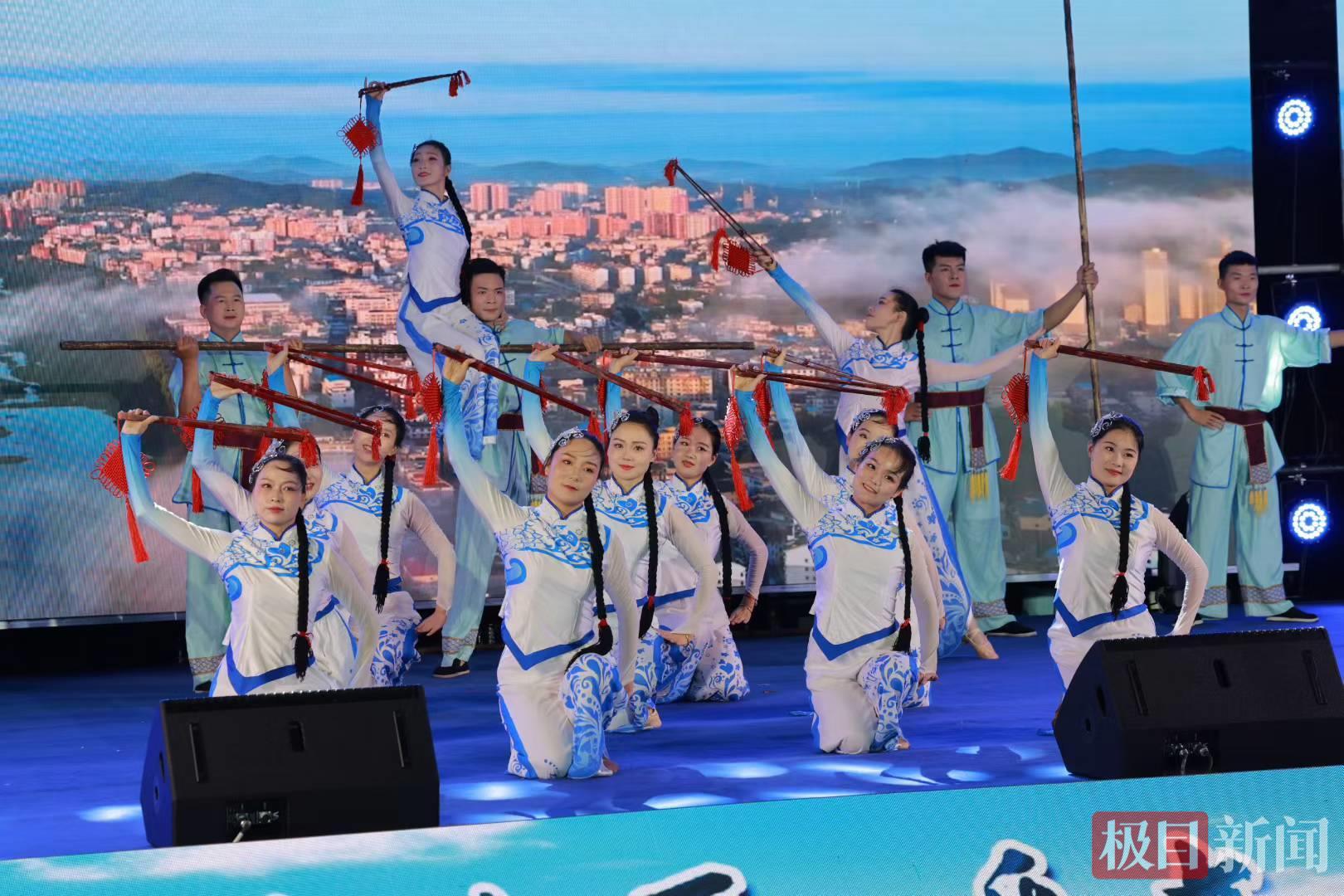 微信图片_20250711094404.jpg 微信图片_20250711094404.jpg