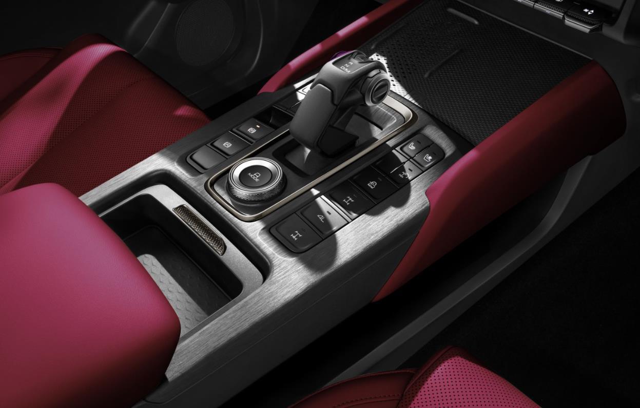 微信图片_20250828111146.png 微信图片_20250828111146.png