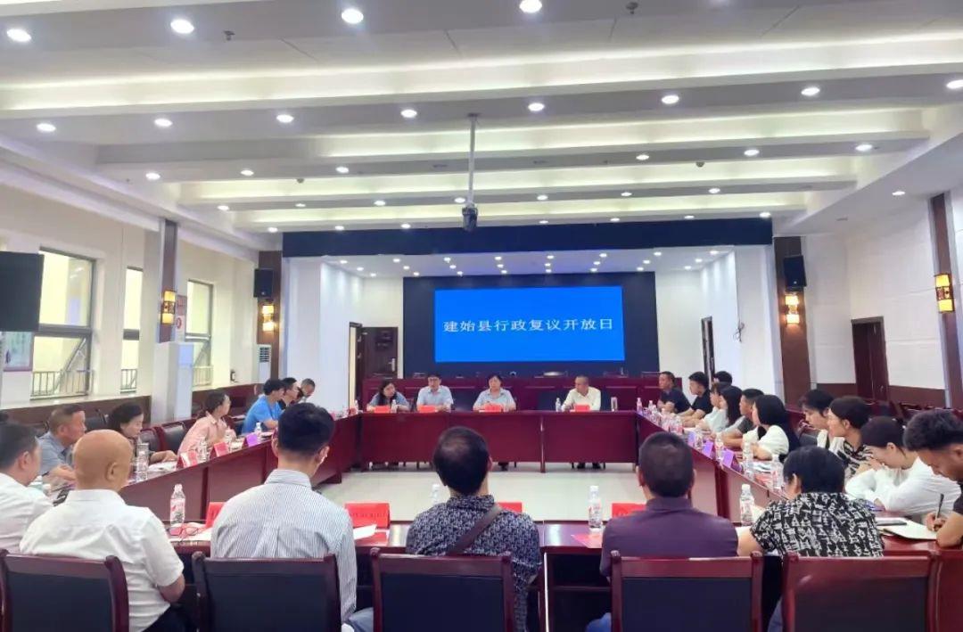 13a128d28a304b16f7517d97074c83c.jpg 13a128d28a304b16f7517d97074c83c.jpg