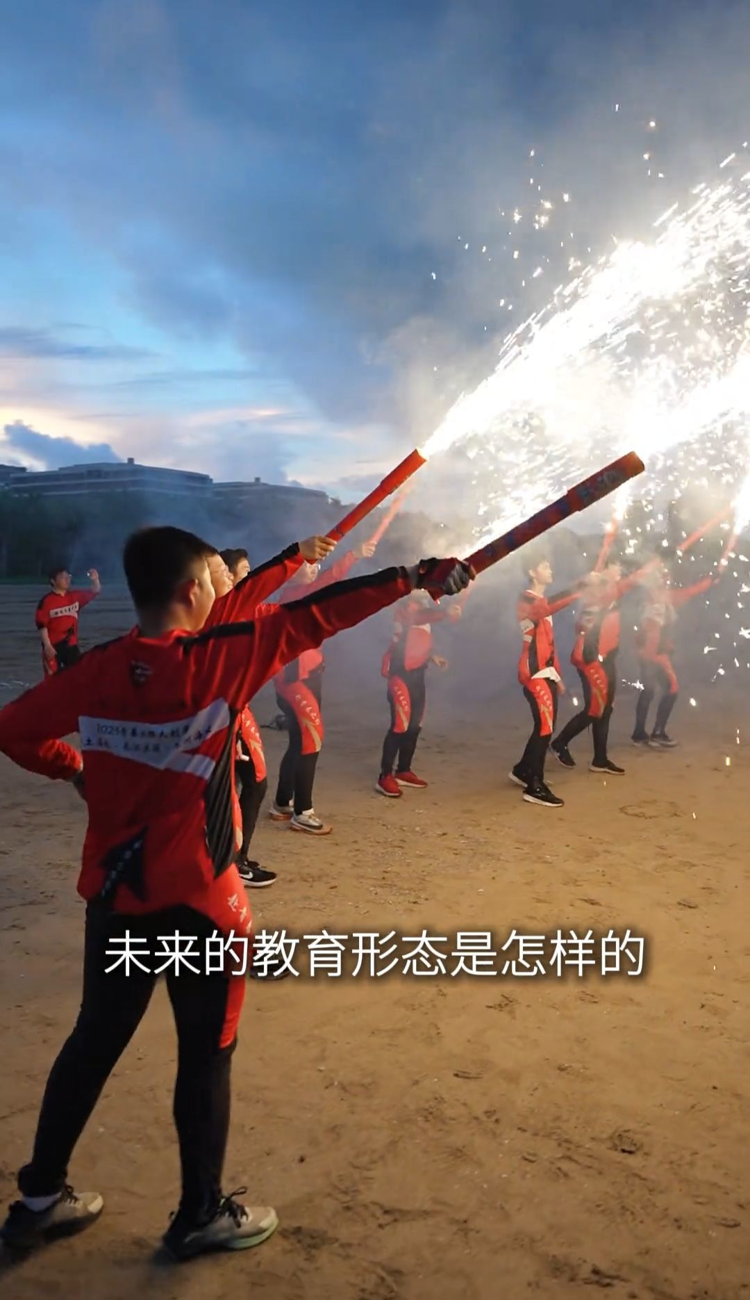 qq_pic_merged_1779602036794.jpg qq_pic_merged_1779602036794.jpg