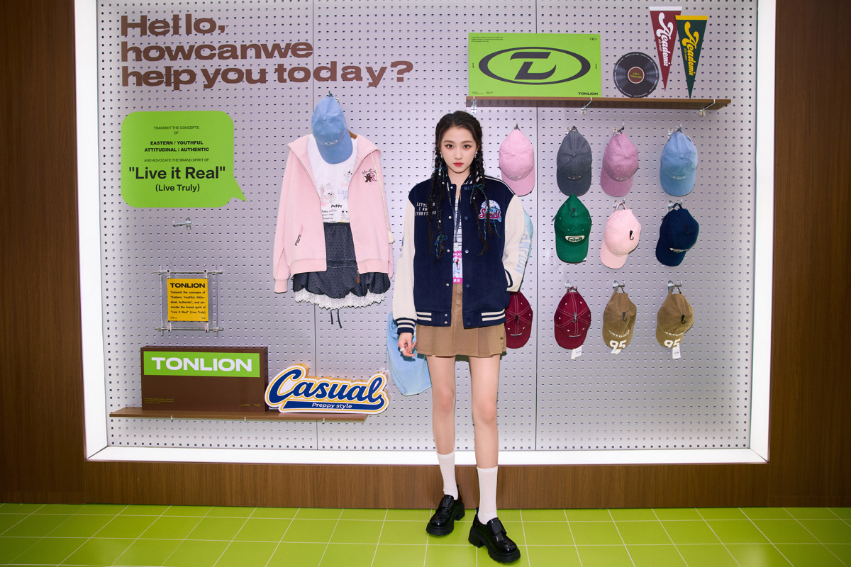 6c1ddf349b6084c408a4bbc6a5664ad9.jpg 6c1ddf349b6084c408a4bbc6a5664ad9.jpg