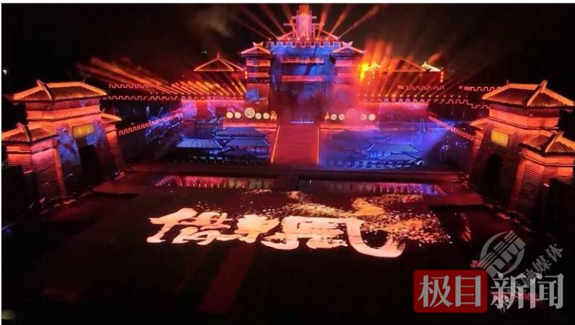 3F99E184F0AB6E980AAA70E0D68DA1F0.png 3F99E184F0AB6E980AAA70E0D68DA1F0.png